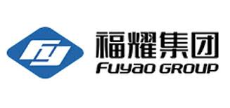 Fuyao Glass Industry Group Co., Ltd. (Fuyao Group)
